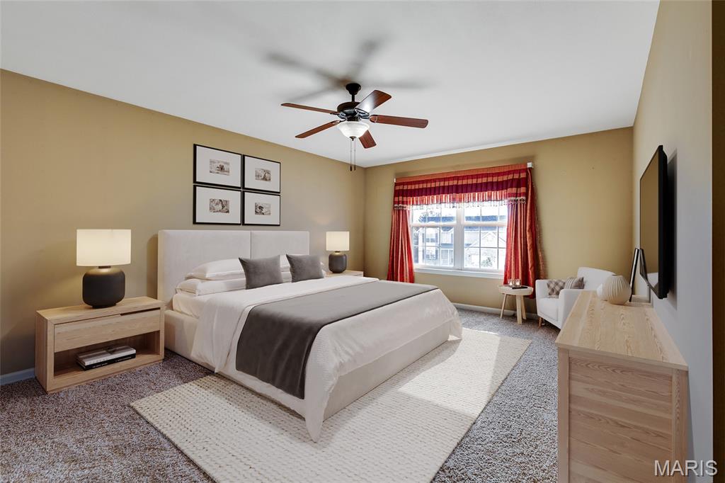 Estates/Tenbrook Manor 03 - Residential