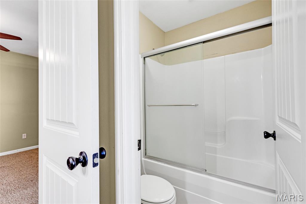 Estates/Tenbrook Manor 03 - Residential