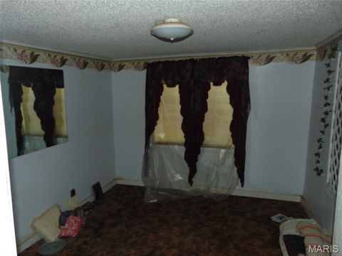 Tiny photo for 8165 US Highway 160 East, Fairdealing, MO 63939 (MLS # 26030109)