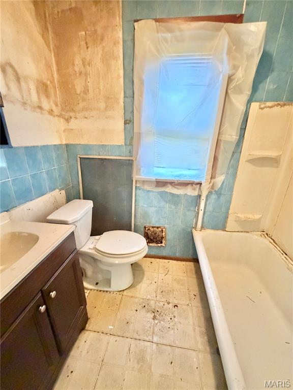 Chippewa Park Add - Residential