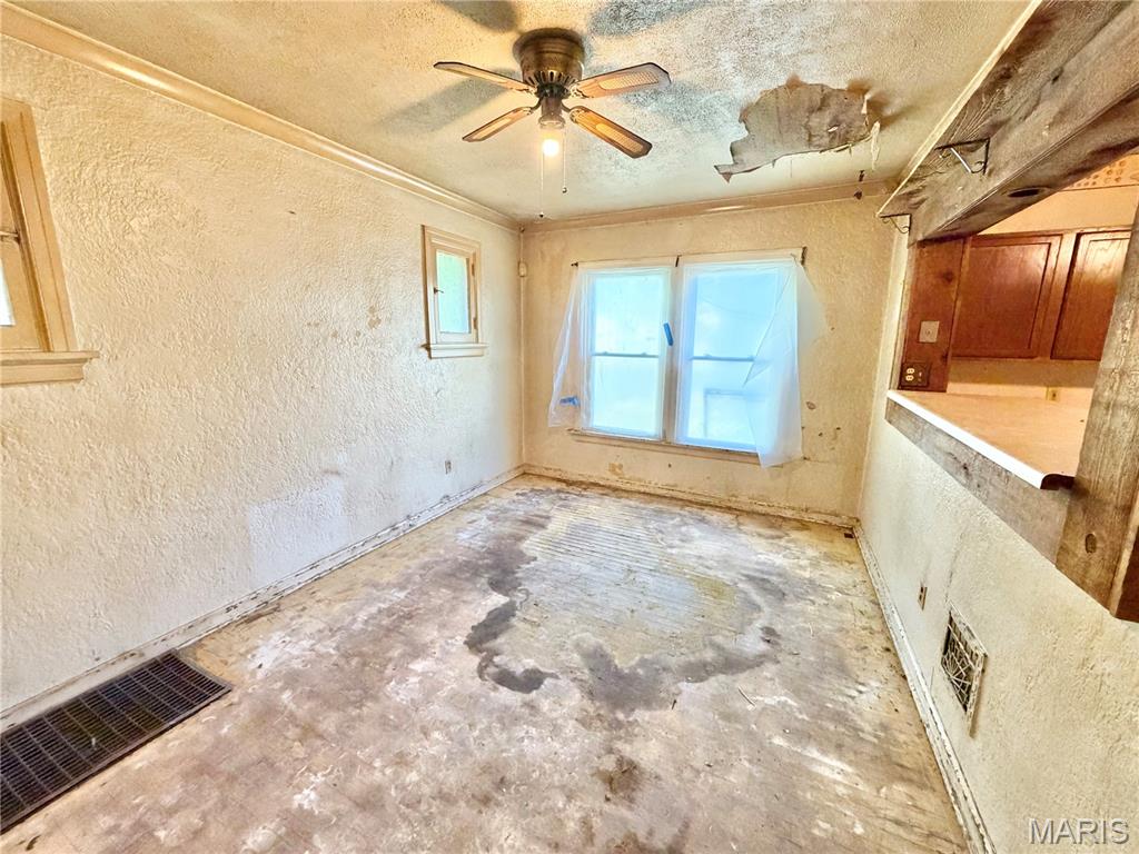 Chippewa Park Add - Residential