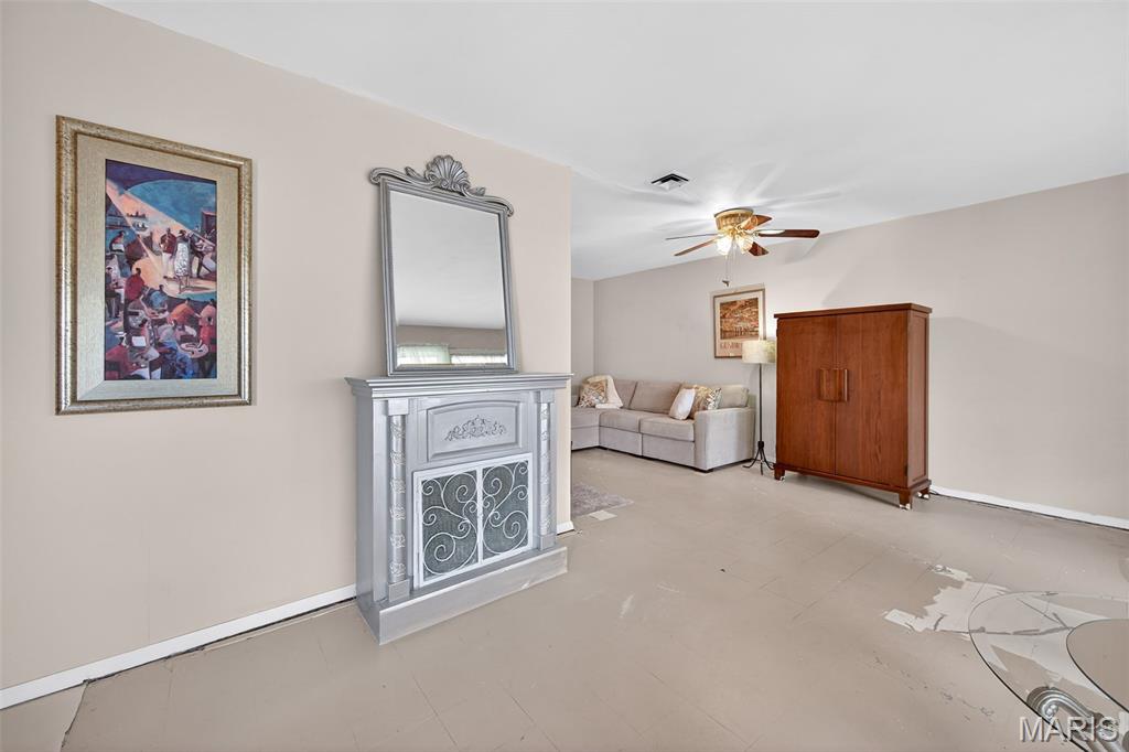 Chatelaine 4 - Residential