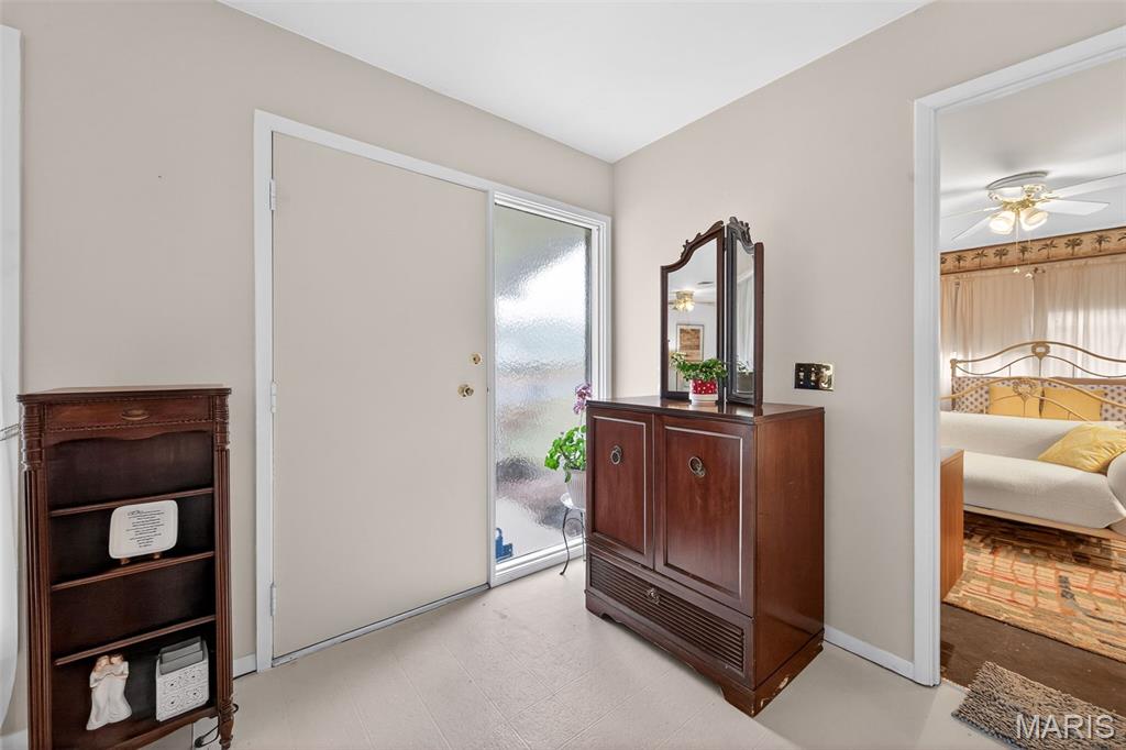 Chatelaine 4 - Residential