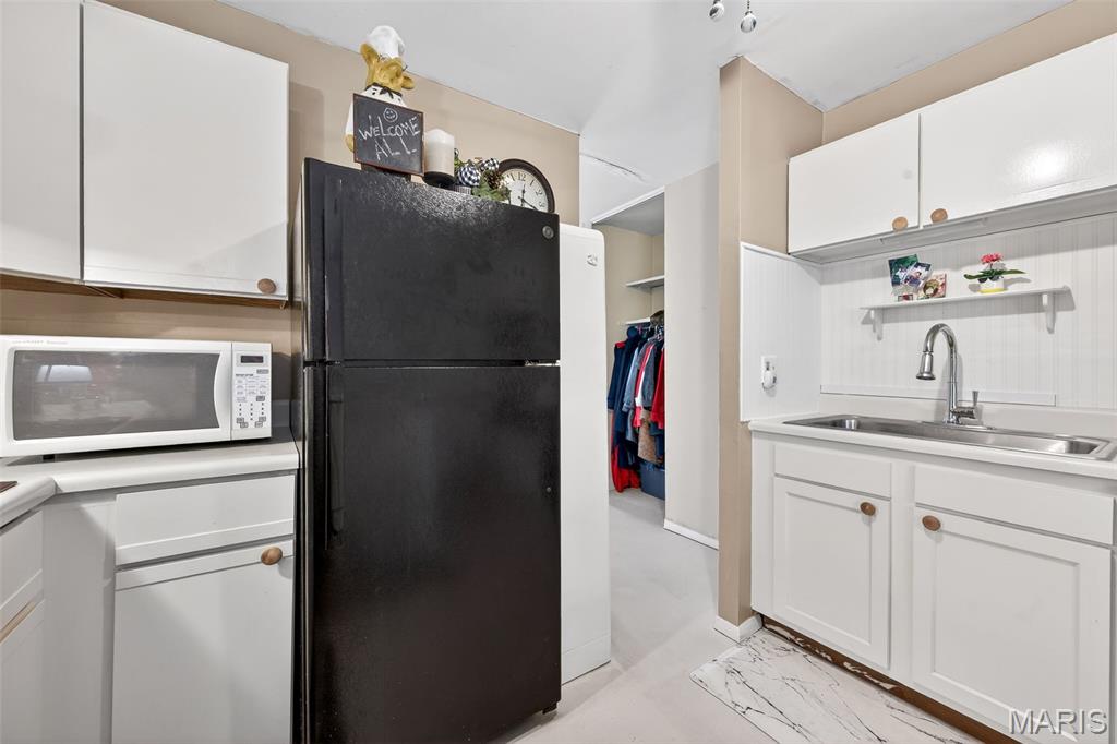 Chatelaine 4 - Residential