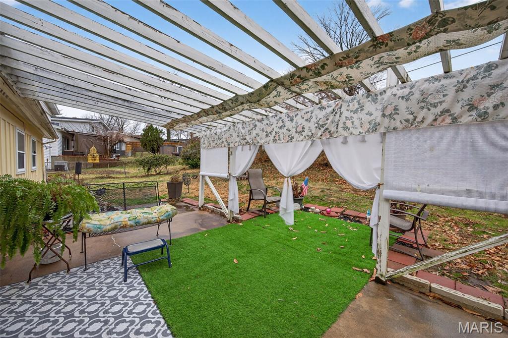 Chatelaine 4 - Residential