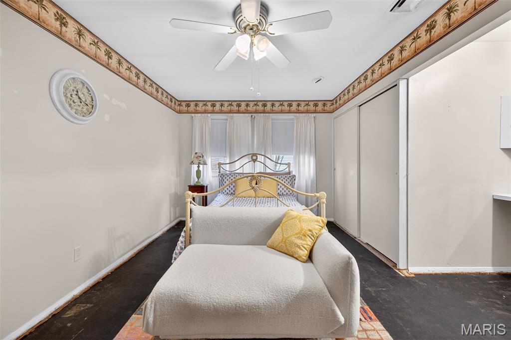 Chatelaine 4 - Residential