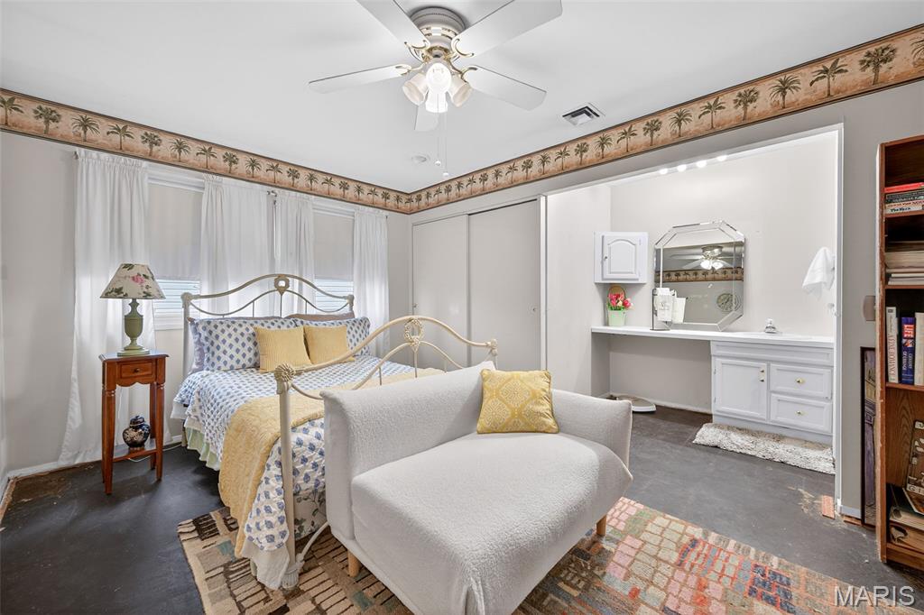 Chatelaine 4 - Residential