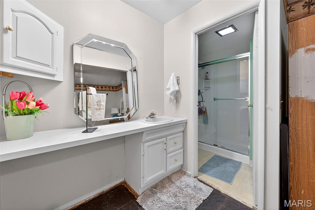 Chatelaine 4 - Residential