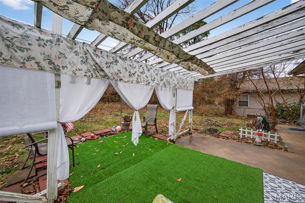 Chatelaine 4 - Residential