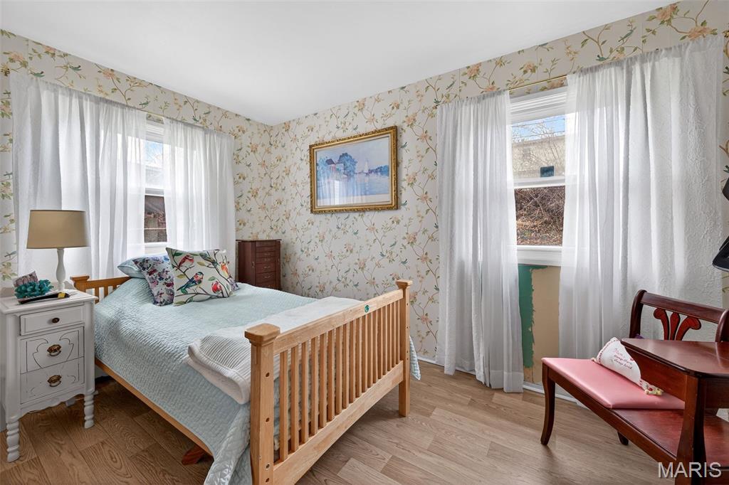 Chatelaine 4 - Residential