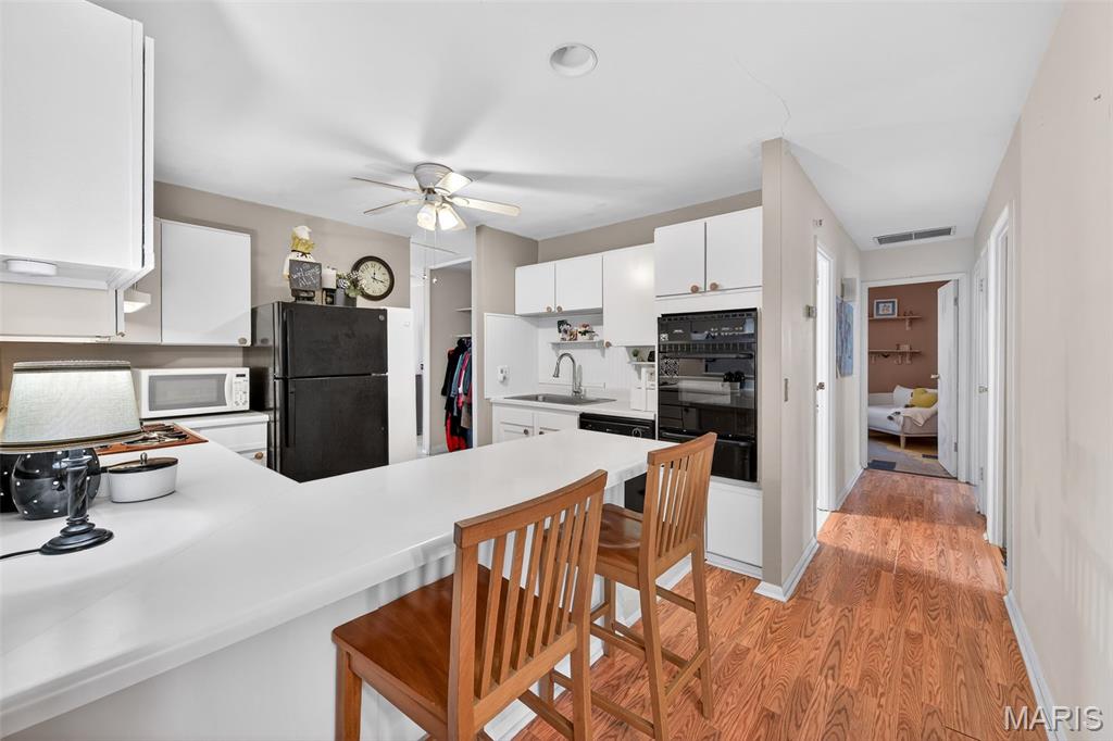 Chatelaine 4 - Residential