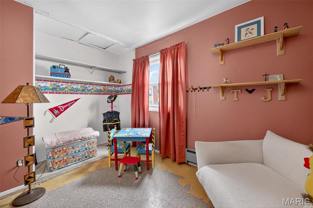 Chatelaine 4 - Residential