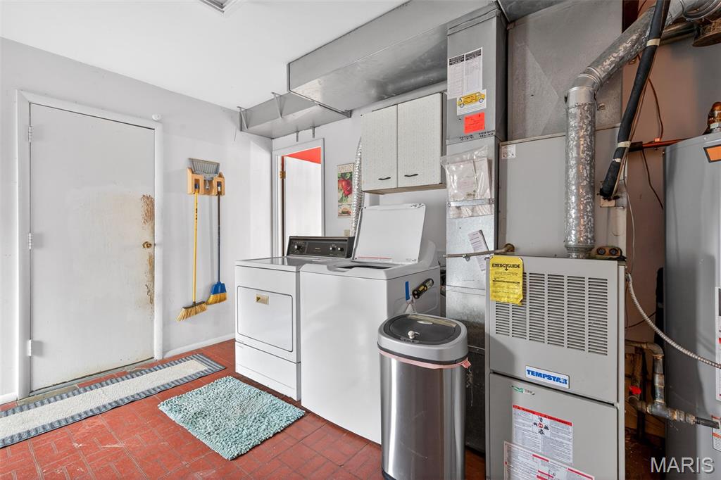 Chatelaine 4 - Residential