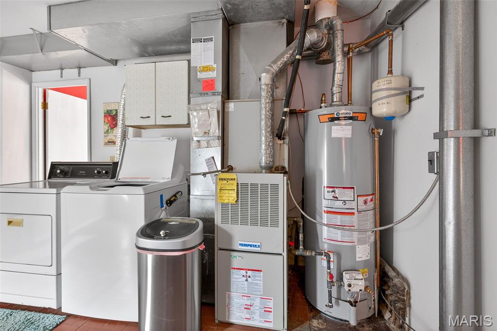 Chatelaine 4 - Residential