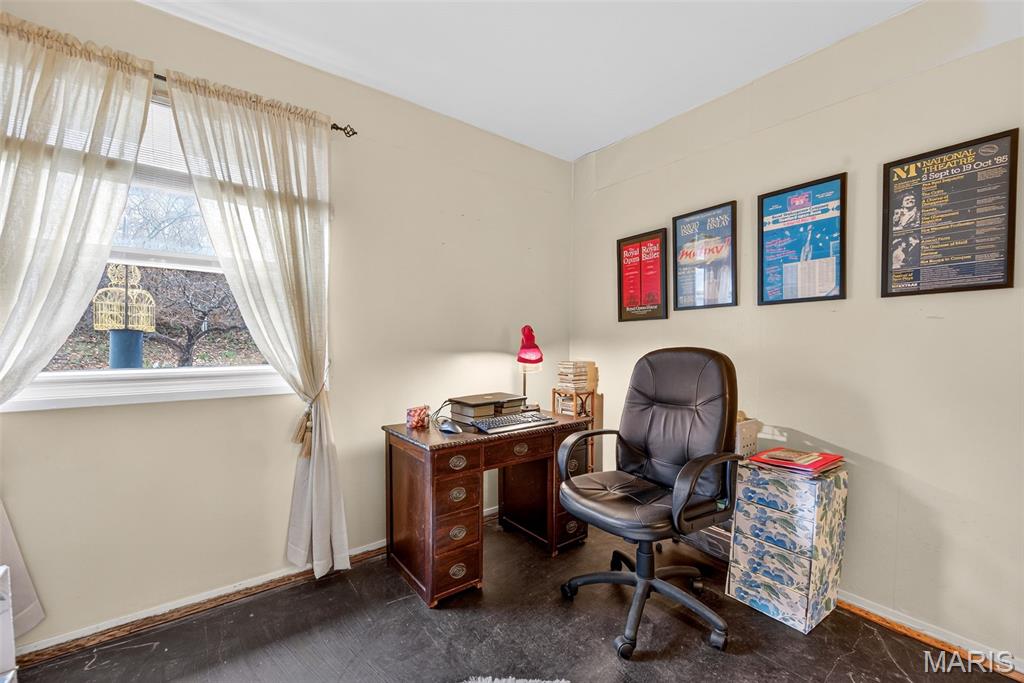 Chatelaine 4 - Residential