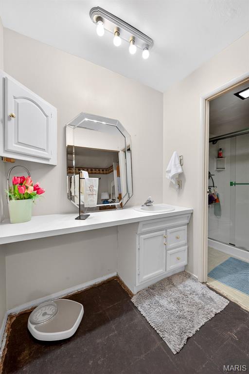 Chatelaine 4 - Residential