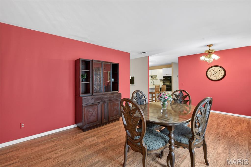 Chatelaine 4 - Residential