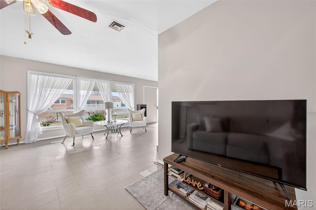 Chatelaine 4 - Residential