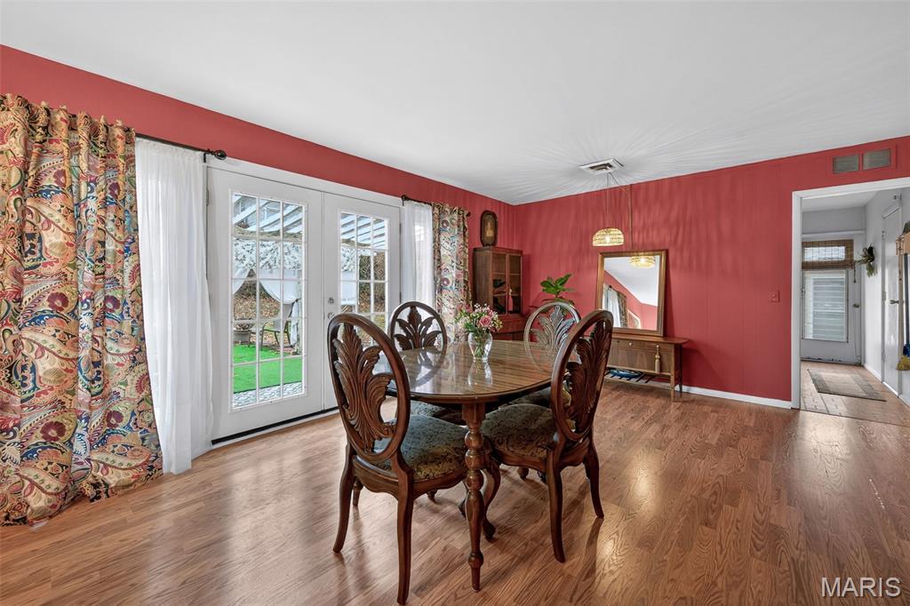 Chatelaine 4 - Residential