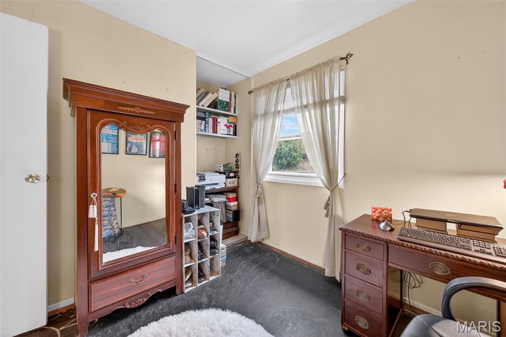 Chatelaine 4 - Residential