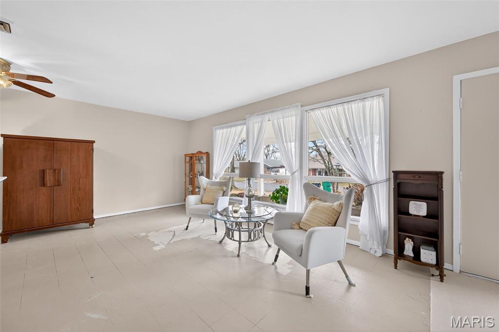 Chatelaine 4 - Residential