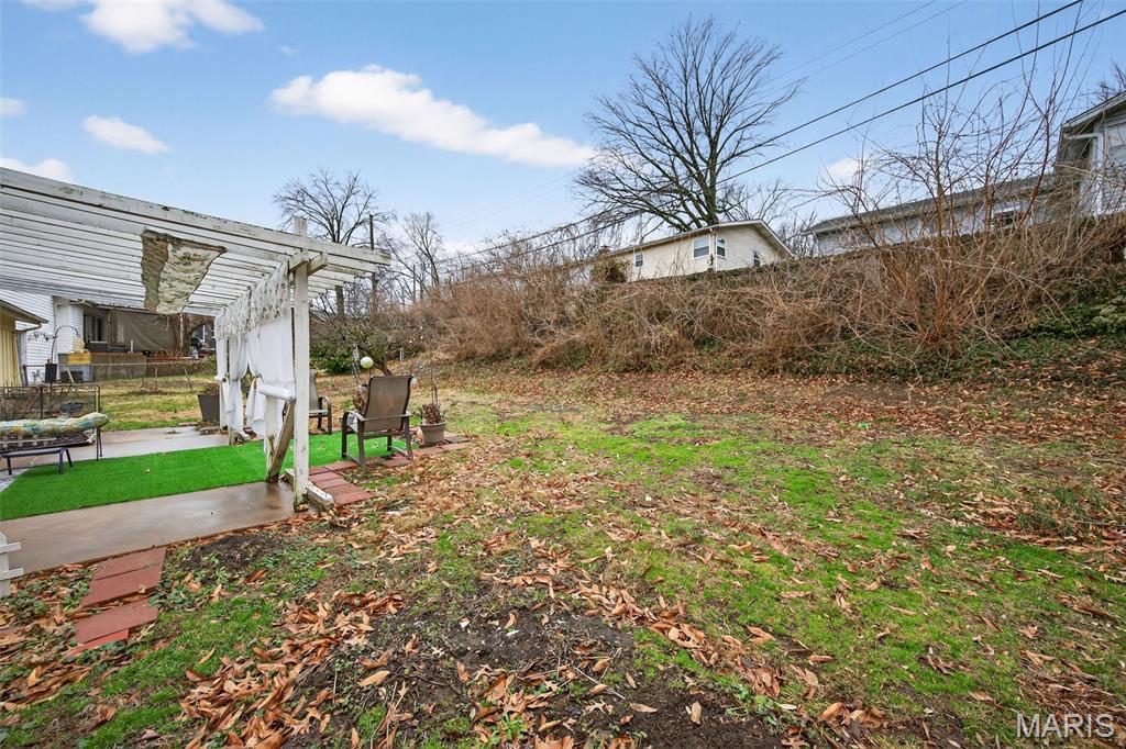 Chatelaine 4 - Residential