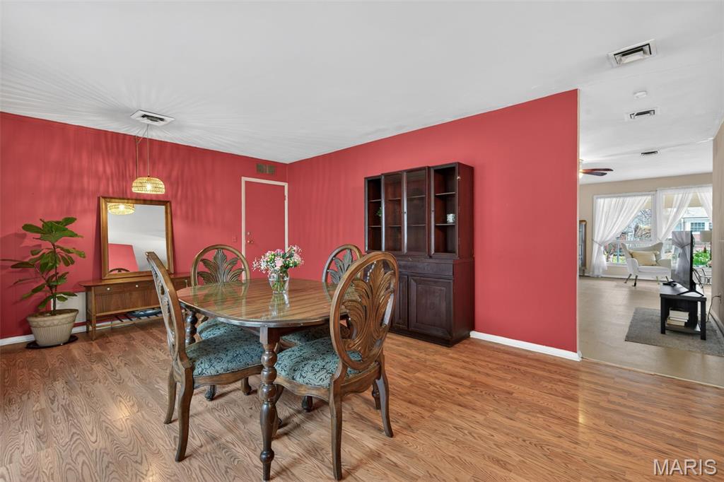 Chatelaine 4 - Residential