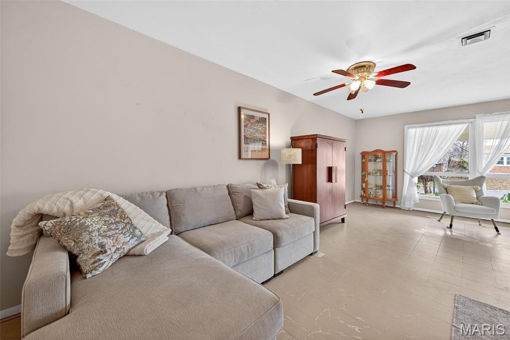 Chatelaine 4 - Residential