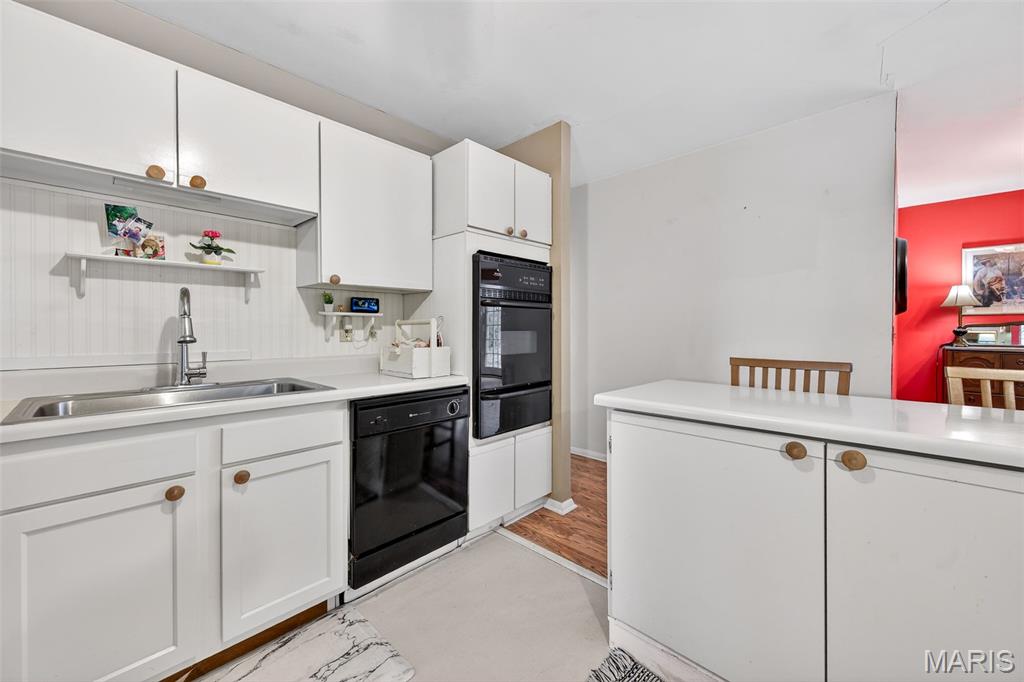 Chatelaine 4 - Residential