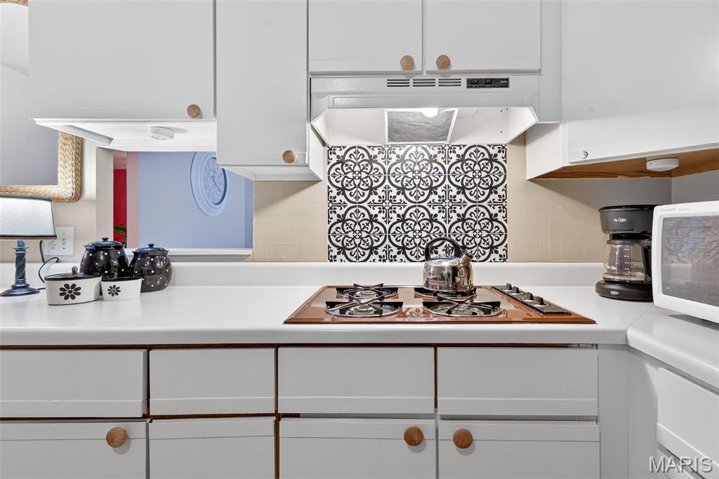 Chatelaine 4 - Residential