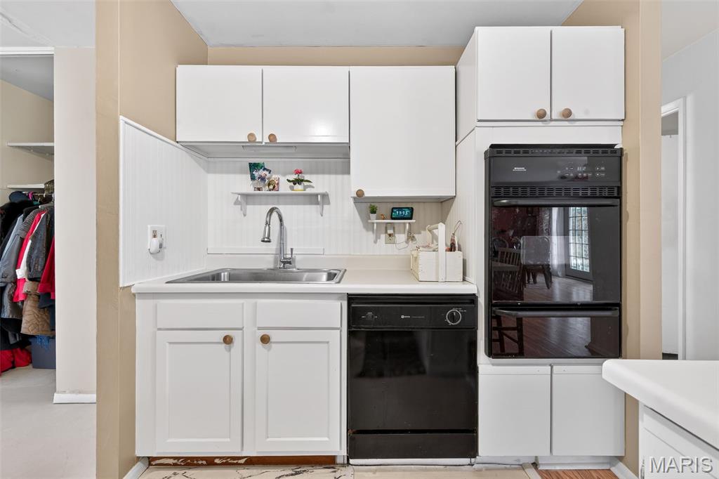 Chatelaine 4 - Residential