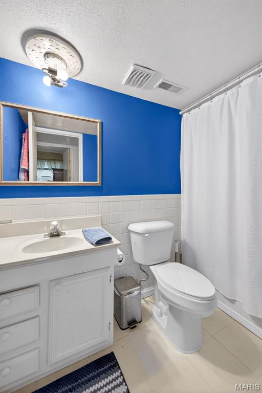 Chatelaine 4 - Residential