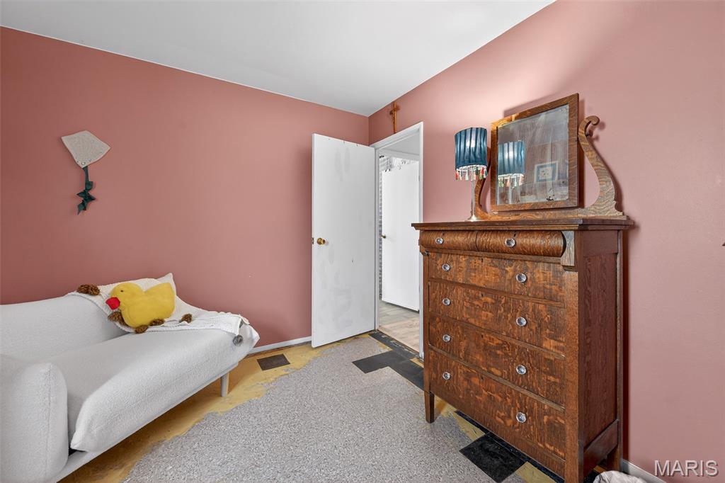 Chatelaine 4 - Residential