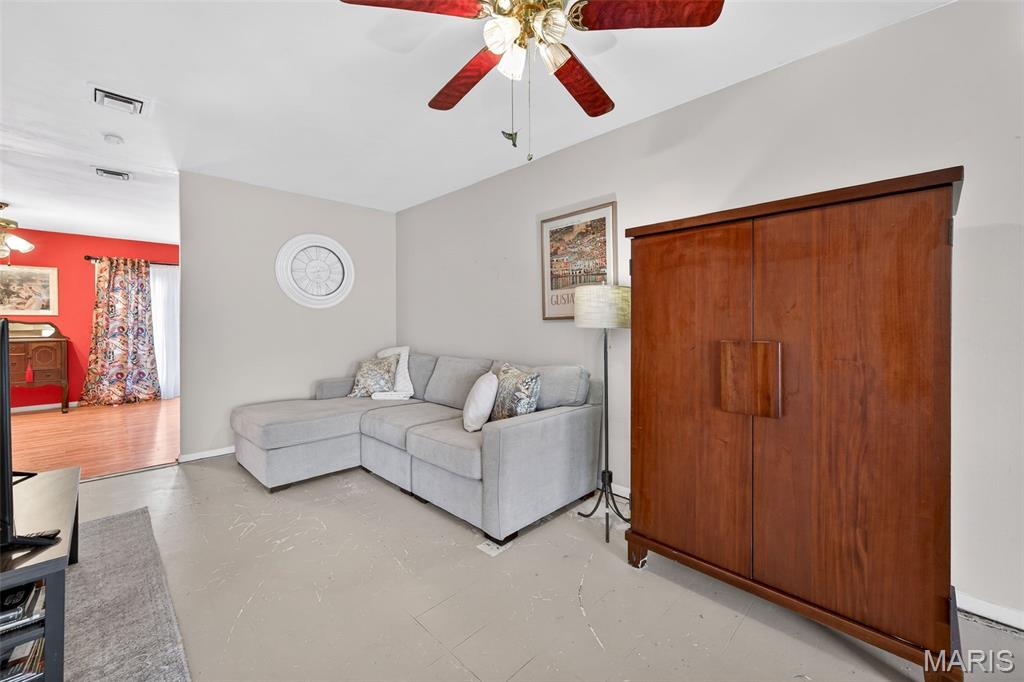 Chatelaine 4 - Residential