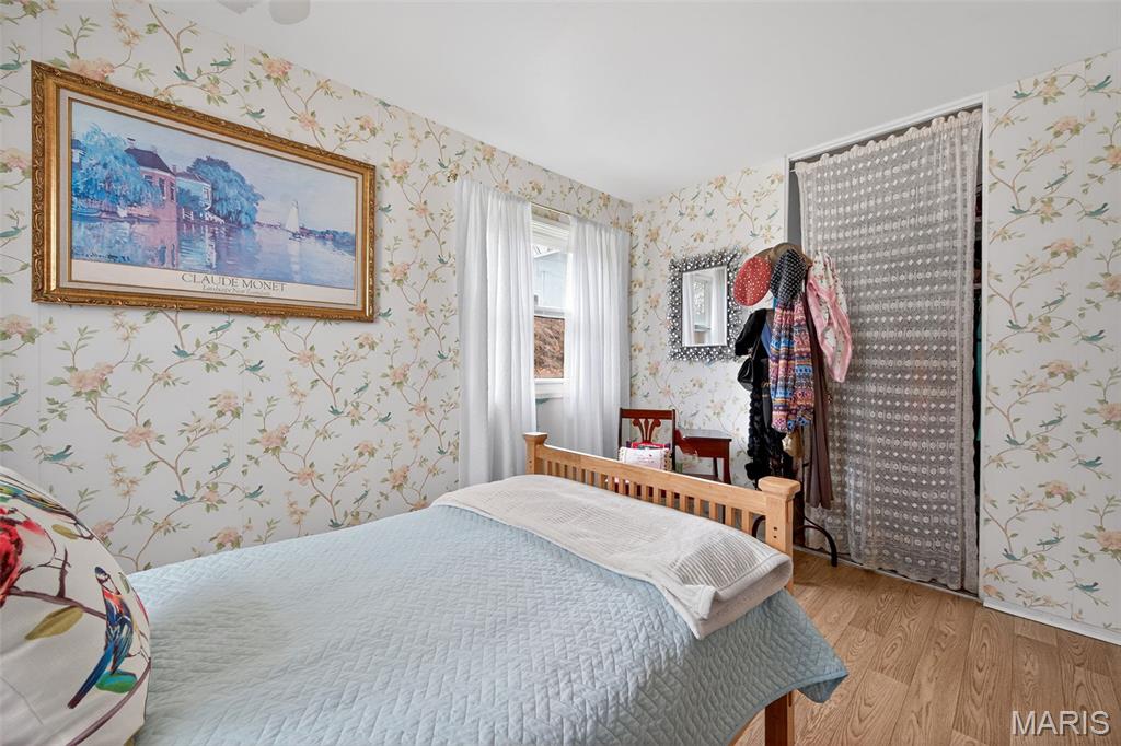 Chatelaine 4 - Residential