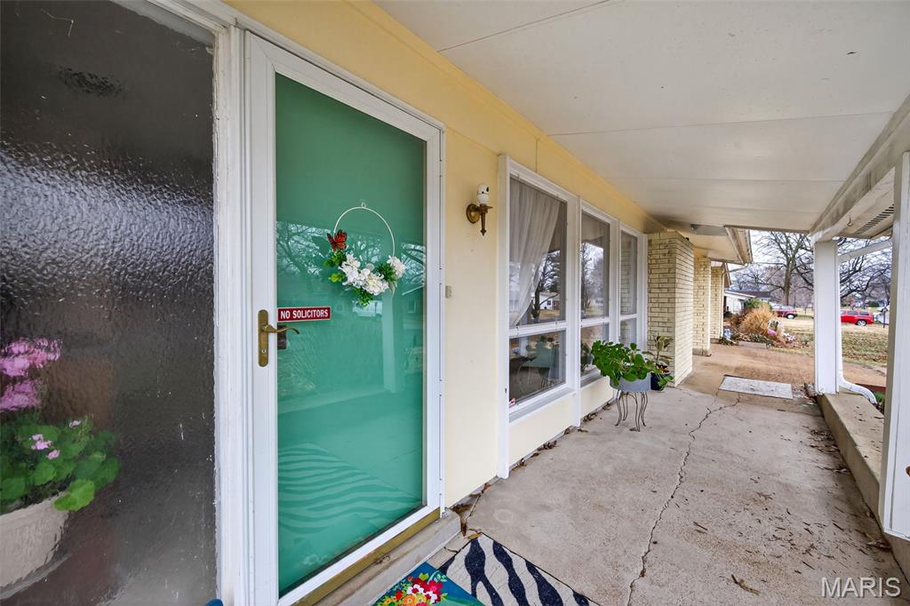 Chatelaine 4 - Residential