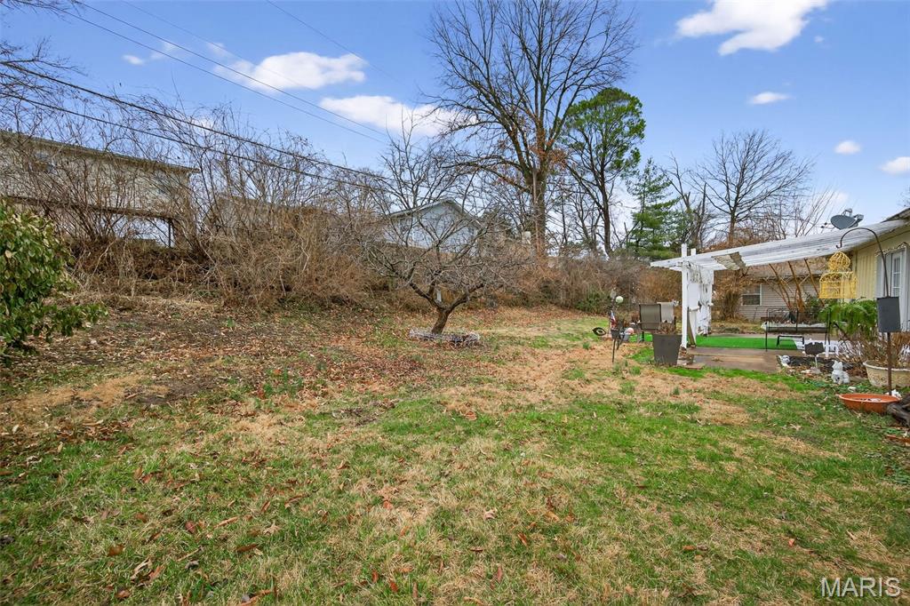 Chatelaine 4 - Residential