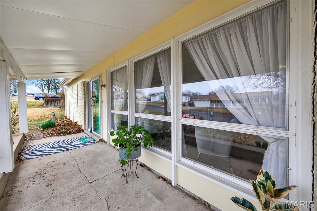 Chatelaine 4 - Residential