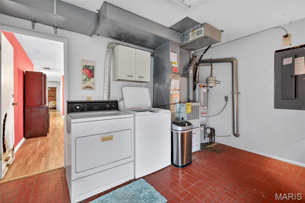 Chatelaine 4 - Residential