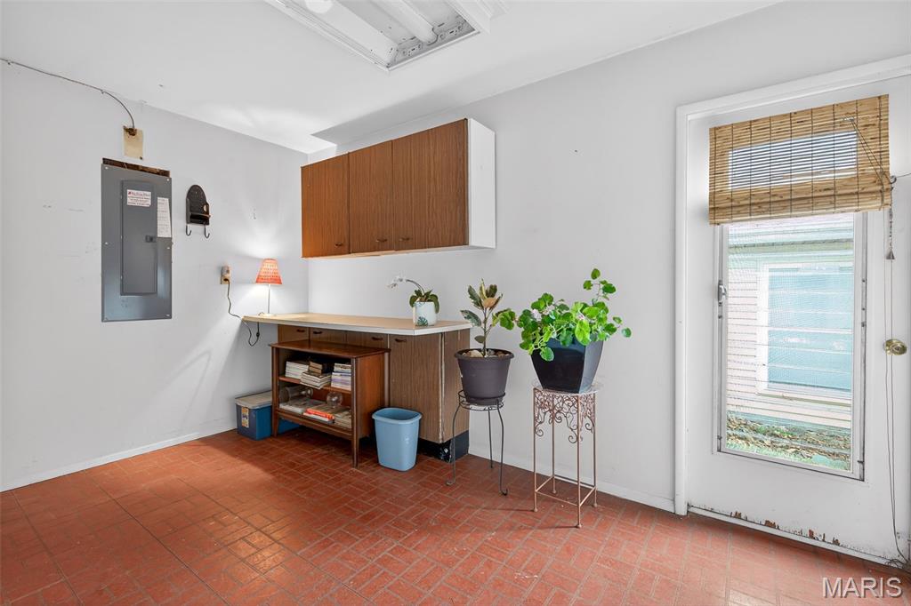 Chatelaine 4 - Residential