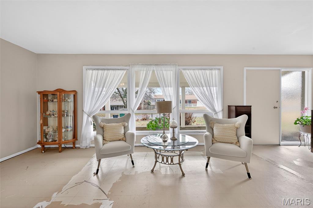 Chatelaine 4 - Residential