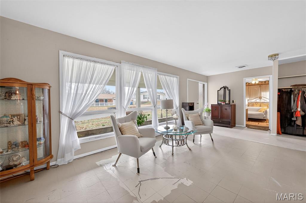 Chatelaine 4 - Residential