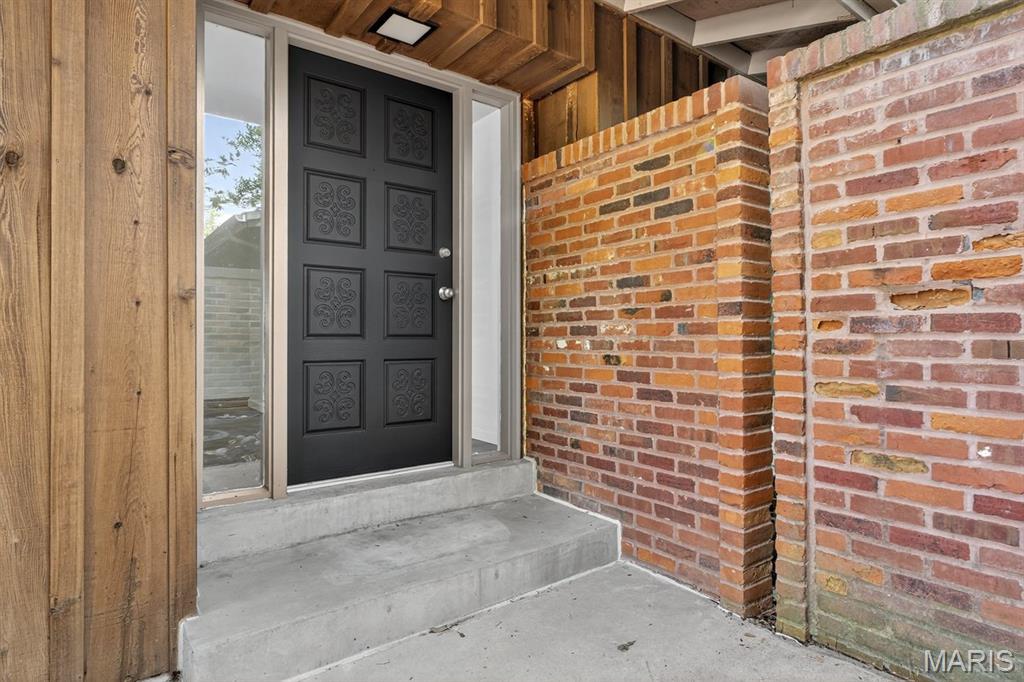 13083 Ferntrails Lane