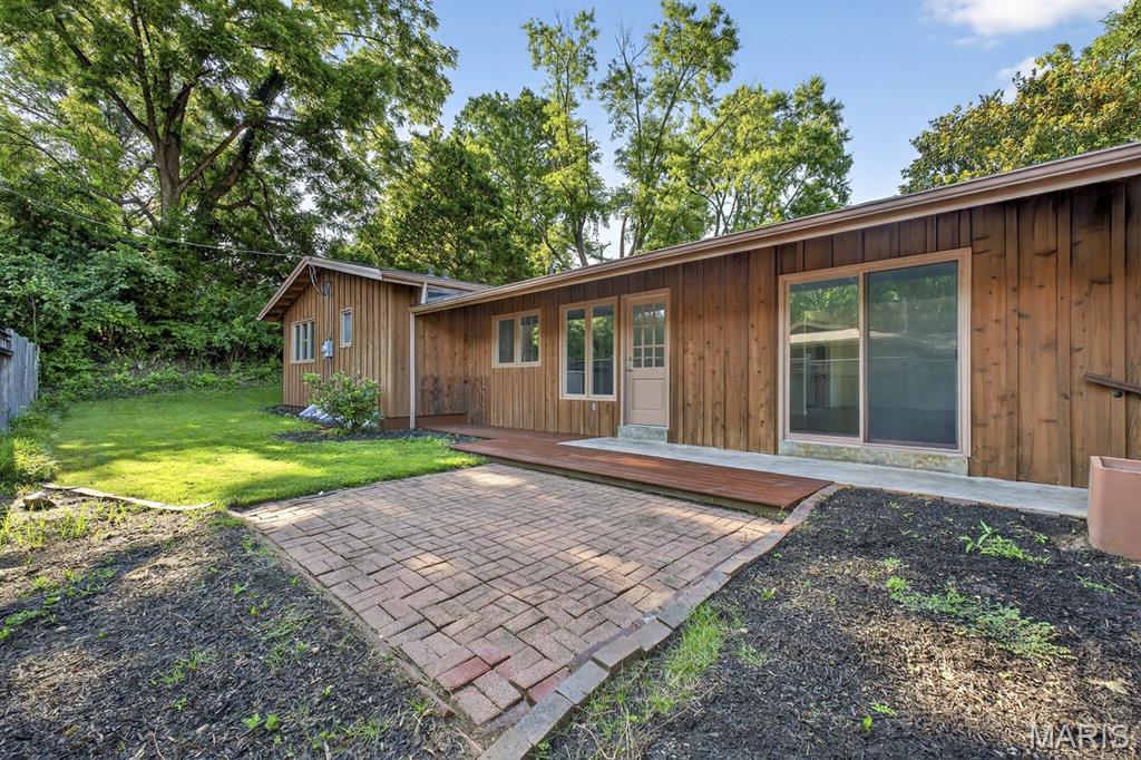13083 Ferntrails Lane