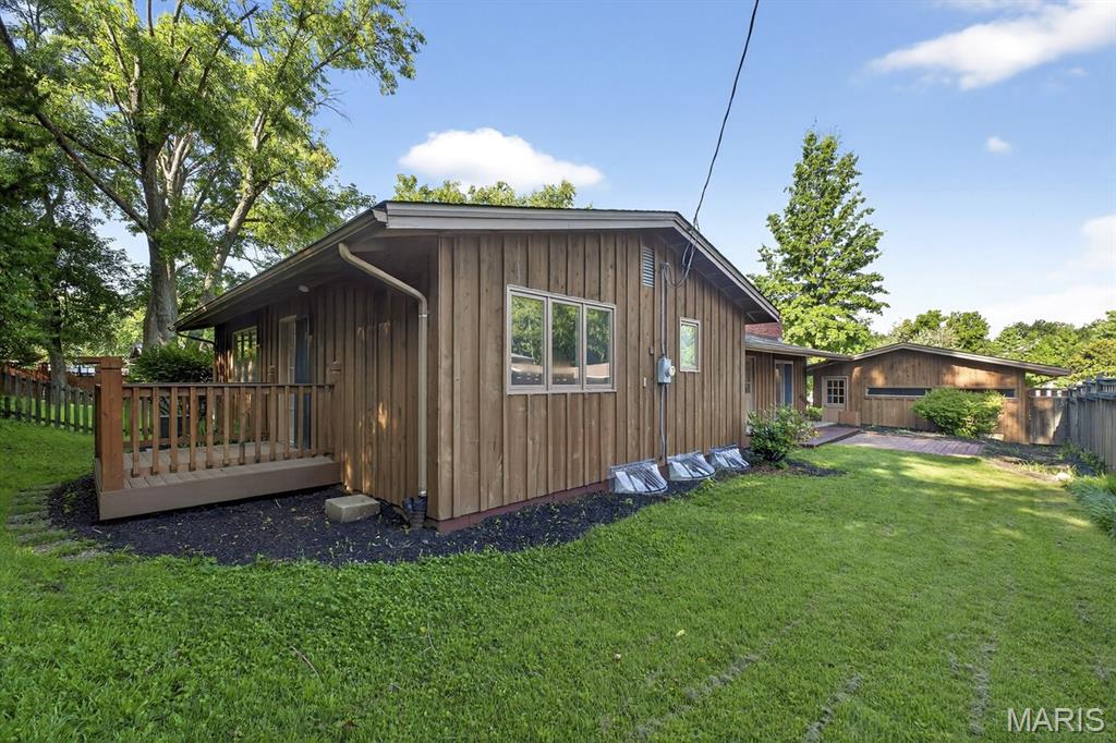 13083 Ferntrails Lane