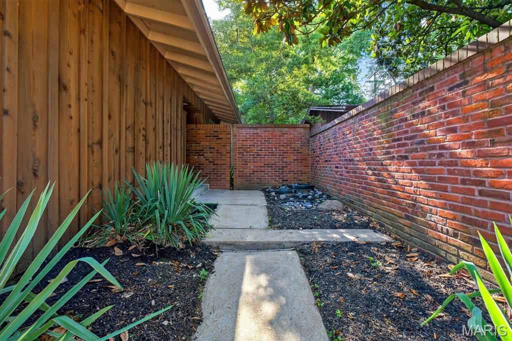 13083 Ferntrails Lane