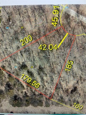 581 CAMELOT DR, CAMDENTON, MO 65020 - Image ce55cf78e56f413d1f662dded4eb13d0/274201314