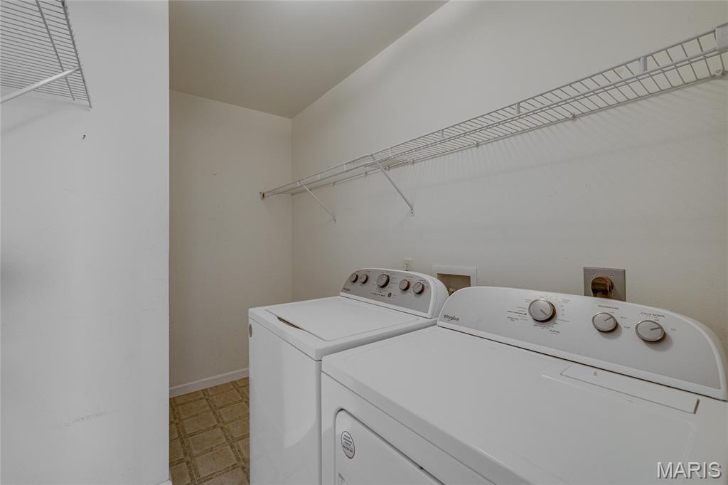 Oak Knoll - Residential