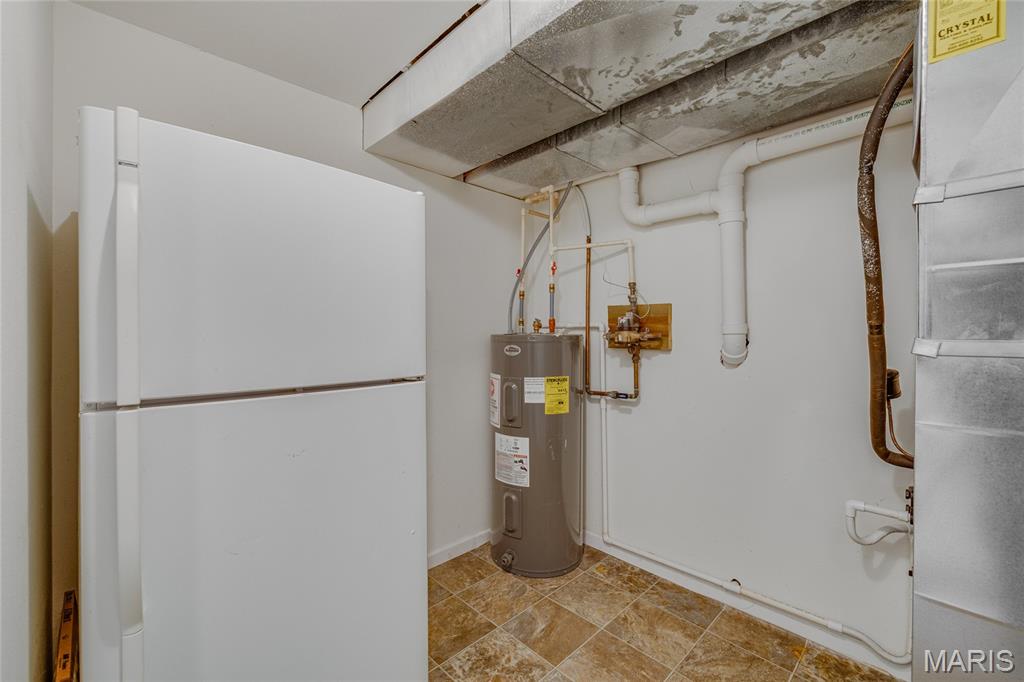 Oak Knoll - Residential