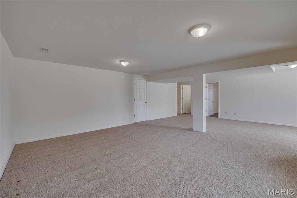 Oak Knoll - Residential